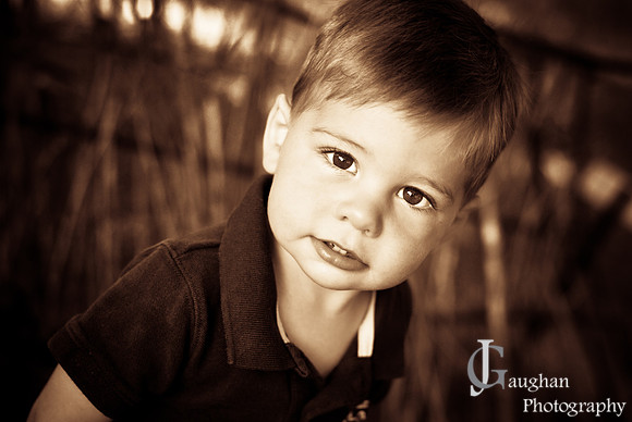 http://jgpix.zenfolio.com