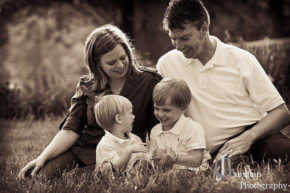 http://jgaughanphotography.com