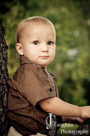 http://jgpix.zenfolio.com