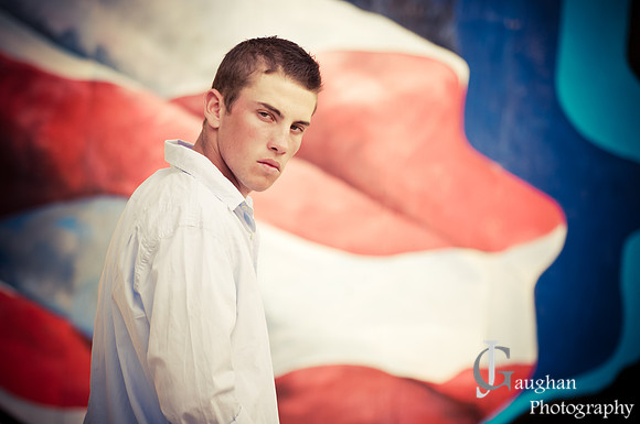 http://jgaughanphotography.com